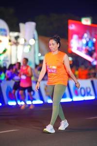 BIB: 
                            <button type="button" onclick="openModal(24554318)" class="btn btn-primary btn-sm float-right btn-popup" data-toggle="modal" data-target=".modal-high-quality">
                        <i class="fas fa-shopping-cart"></i> Add to Cart
                    </button>
                                            <button type="button" onclick="isThisMe(24554318, true)" class="btn btn-success btn-sm float-right btn-popup btn-isme hidden" data-toggle="tooltip" data-placement="bottom" title="นี่คือรูปของคุณใช่ไหม คลิกที่นี่เพื่อเอาเข้าอัลบั้ม">
                        <i class="fas fa-plus"></i> Add to album
                    </button>
                    <button type="button" onclick="isThisMe(24554318, false)" class="btn btn-warning btn-sm float-right btn-popup btn-isnotme hidden">
                        <i class="fas fa-ban"></i> Remove from album
                    </button>